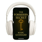 the forbidden secret audio